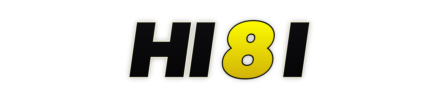 hi8i